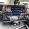 lexus nx 2014 -LEXUS--Lexus NX DAA-AYZ15--AYZ15-1001905---LEXUS--Lexus NX DAA-AYZ15--AYZ15-1001905- image 14