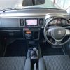 suzuki alto-works 2016 quick_quick_HA36S_HA36S-877586 image 3