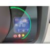 honda n-one 2013 -HONDA--N ONE DBA-JG1--JG1-1037907---HONDA--N ONE DBA-JG1--JG1-1037907- image 18