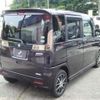 suzuki spacia 2014 -SUZUKI 【大宮 581ｹ6292】--Spacia DBA-MK32S--MK32S-528938---SUZUKI 【大宮 581ｹ6292】--Spacia DBA-MK32S--MK32S-528938- image 2