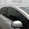 nissan note 2014 -NISSAN 【野田 501ｱ1234】--Note DBA-E12--E12-194658---NISSAN 【野田 501ｱ1234】--Note DBA-E12--E12-194658- image 9