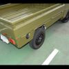 nissan clipper-truck 2019 -NISSAN 【名変中 】--Clipper Truck DR16T--394306---NISSAN 【名変中 】--Clipper Truck DR16T--394306- image 16