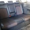 nissan elgrand 2011 -NISSAN 【名変中 】--Elgrand TE52--025971---NISSAN 【名変中 】--Elgrand TE52--025971- image 19