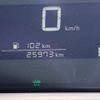 nissan note 2022 CFJ1600808 image 9