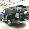 mitsubishi pajero 2008 CFJ1503769 image 5