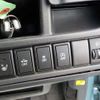 suzuki wagon-r 2016 -SUZUKI 【野田 580ｱ1234】--Wagon R DAA-MH44S--MH44S-162794---SUZUKI 【野田 580ｱ1234】--Wagon R DAA-MH44S--MH44S-162794- image 31