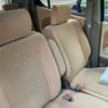nissan moco 2006 -NISSAN--Moco DBA-MG22S--MG22S-130129---NISSAN--Moco DBA-MG22S--MG22S-130129- image 13