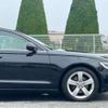 audi a6 2014 -AUDI 【前橋 300ﾄ 398】--Audi A6 DBA-4GCHVS--WAUZZZ4G2EN102271---AUDI 【前橋 300ﾄ 398】--Audi A6 DBA-4GCHVS--WAUZZZ4G2EN102271- image 13
