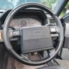 volvo 940 1996 CFJ1530855 image 3