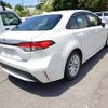toyota corolla 2020 quick_quick_3BA-ZRE212_ZRE212-6017033 image 3
