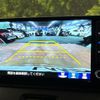 honda vezel 2023 CFJ1838814 image 5
