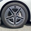 mercedes-benz c-class 2022 -MERCEDES-BENZ--Benz C Class 3CA-206004C--W1K2060042F022144---MERCEDES-BENZ--Benz C Class 3CA-206004C--W1K2060042F022144- image 4