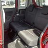suzuki spacia 2017 -SUZUKI--Spacia DAA-MK42S--MK42S-619499---SUZUKI--Spacia DAA-MK42S--MK42S-619499- image 11