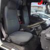 isuzu elf-truck 1994 -ISUZU--Elf NHR69EVN-7409453---ISUZU--Elf NHR69EVN-7409453- image 6