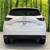 mazda cx-5 2018 -MAZDA--CX-5 3DA-KF2P--KF2P-204391---MAZDA--CX-5 3DA-KF2P--KF2P-204391- image 17