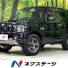 suzuki jimny 2016 -SUZUKI--Jimny ABA-JB23W--JB23W-751352---SUZUKI--Jimny ABA-JB23W--JB23W-751352- image 1