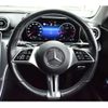 mercedes-benz c-class 2023 CFJ1805597 image 18