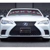 lexus ls 2021 quick_quick_6AA-GVF55_GVF55-6006174 image 4