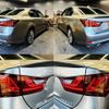 lexus gs 2014 CFJ1533204 image 9