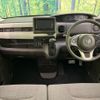 honda n-box 2020 quick_quick_JF3_JF3-5003033 image 2