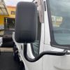 mazda titan 2008 CFJ1743297 image 22
