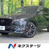 mazda cx-5 2022 quick_quick_KF5P_KF5P-503419 image 1