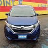 honda freed 2017 -HONDA--Freed GB7--1055076---HONDA--Freed GB7--1055076- image 28