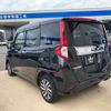 toyota roomy 2017 -TOYOTA 【高松 500ｾ4165】--Roomy M900A--0028174---TOYOTA 【高松 500ｾ4165】--Roomy M900A--0028174- image 23