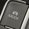 volkswagen golf 2015 CFJ1787864 image 8