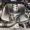 lexus is 2023 CFJ1663282 image 19