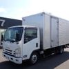 isuzu elf-truck 2018 GOO_NET_EXCHANGE_0402607A30241015W001 image 1