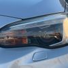 subaru impreza-wagon 2017 CFJ1633017 image 20