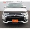 mitsubishi outlander-phev 2016 -MITSUBISHI--Outlander PHEV DLA-GG2W--GG2W-0301554---MITSUBISHI--Outlander PHEV DLA-GG2W--GG2W-0301554- image 8