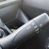 suzuki wagon-r 2019 CFJ1766717 image 6