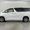 toyota alphard 2010 -TOYOTA--Alphard DBA-ANH25W--ANH25-8024789---TOYOTA--Alphard DBA-ANH25W--ANH25-8024789- image 23