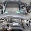 toyota hilux-surf 2000 CFJ1553863 image 12