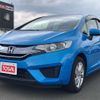 honda fit 2013 -HONDA--Fit DAA-GP5--GP5-3034860---HONDA--Fit DAA-GP5--GP5-3034860- image 10