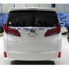 toyota alphard 2021 quick_quick_3BA-AGH30W_9041209 image 15