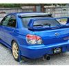 subaru impreza 2005 -SUBARU 【名変中 】--Impreza GDB--036382---SUBARU 【名変中 】--Impreza GDB--036382- image 29