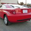 toyota celica 2005 TE4080 image 16