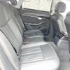audi a8 2020 CFJ1711188 image 10