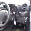 daihatsu mira-e-s 2019 -DAIHATSU--Mira e:s 5BA-LA360S--LA360S-0034759---DAIHATSU--Mira e:s 5BA-LA360S--LA360S-0034759- image 27