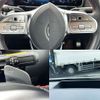 mercedes-benz b-class 2020 -MERCEDES-BENZ--Benz B Class 5BA-247084--W1K2470842J108007---MERCEDES-BENZ--Benz B Class 5BA-247084--W1K2470842J108007- image 6