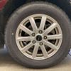 toyota corolla-rumion 2011 -TOYOTA--Corolla Rumion DBA-ZRE154N--ZRE154-1011501---TOYOTA--Corolla Rumion DBA-ZRE154N--ZRE154-1011501- image 12