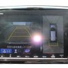 honda odyssey 2018 quick_quick_DBA-RC1_RC1-1204588 image 4