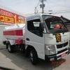 mitsubishi-fuso canter 2015 GOO_NET_EXCHANGE_0708580A30240417W001 image 6