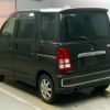 daihatsu atrai-wagon 2001 No.16024 image 2