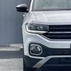 volkswagen t-cross 2021 -VOLKSWAGEN--VW T-Cross 3BA-C1DKR--WVGZZZC1ZMY121831---VOLKSWAGEN--VW T-Cross 3BA-C1DKR--WVGZZZC1ZMY121831- image 12