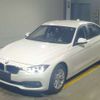 bmw 3-series 2018 -BMW--BMW 3 Series LDA-8C20--WBA8C52000A803077---BMW--BMW 3 Series LDA-8C20--WBA8C52000A803077- image 1