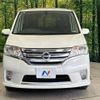 nissan serena 2011 -NISSAN--Serena DBA-FC26--FC26-014004---NISSAN--Serena DBA-FC26--FC26-014004- image 15